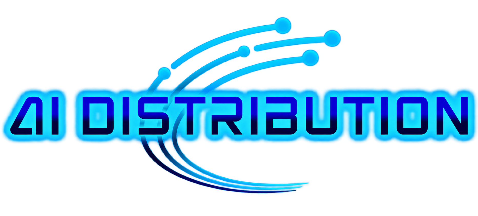 AI Distribution