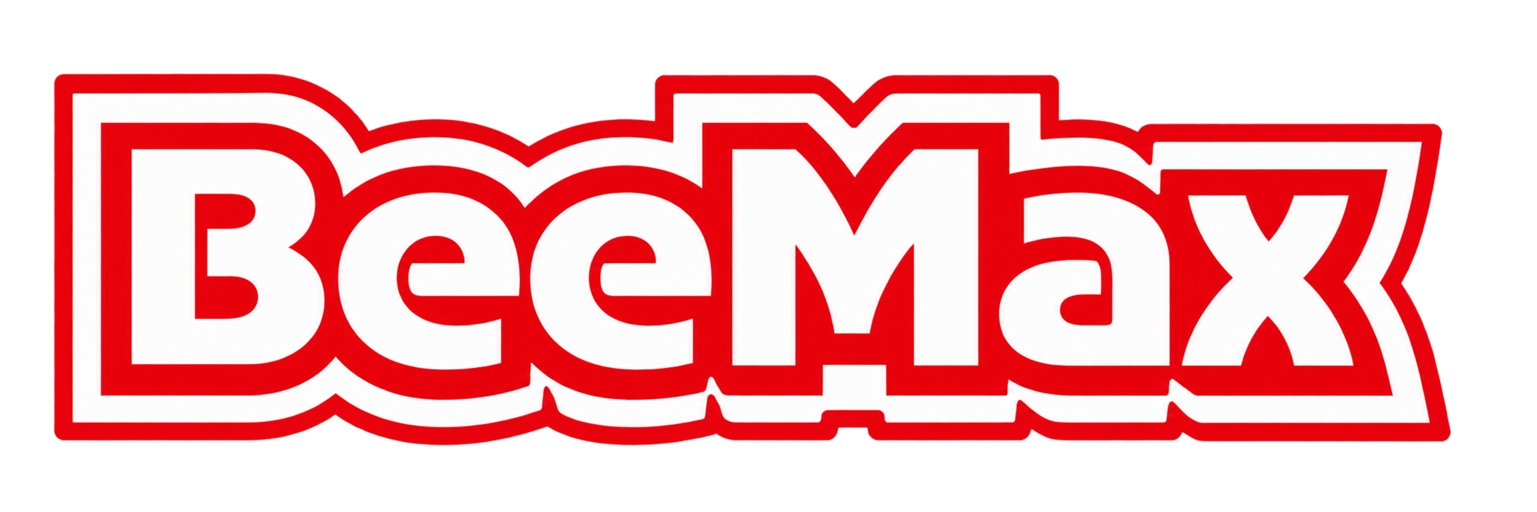 BeeMax