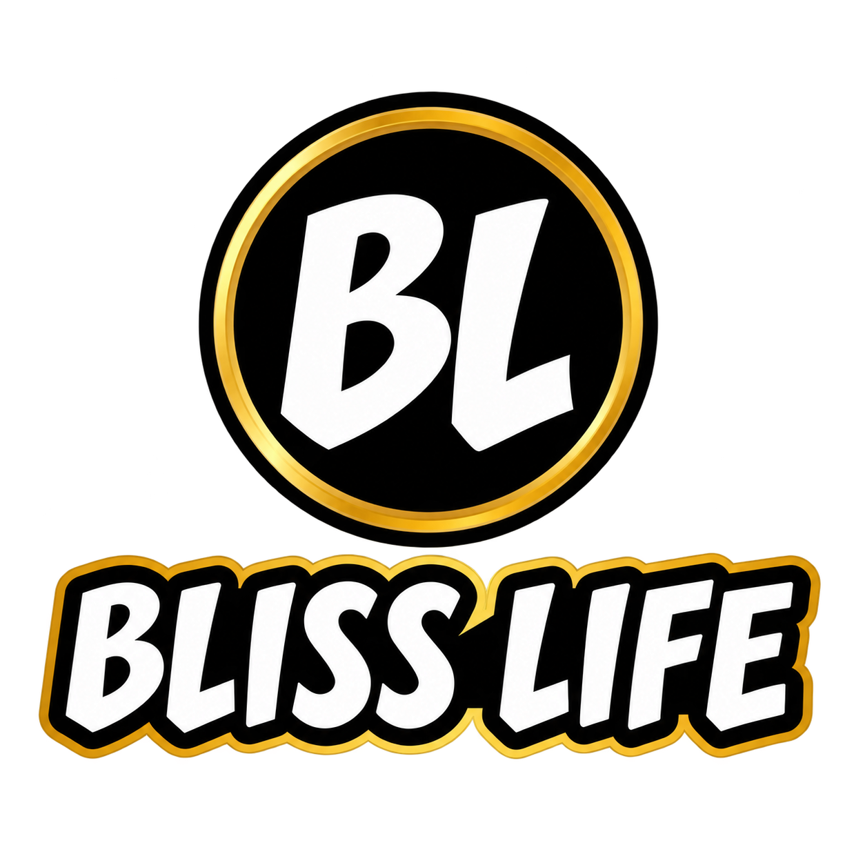 Bliss Life