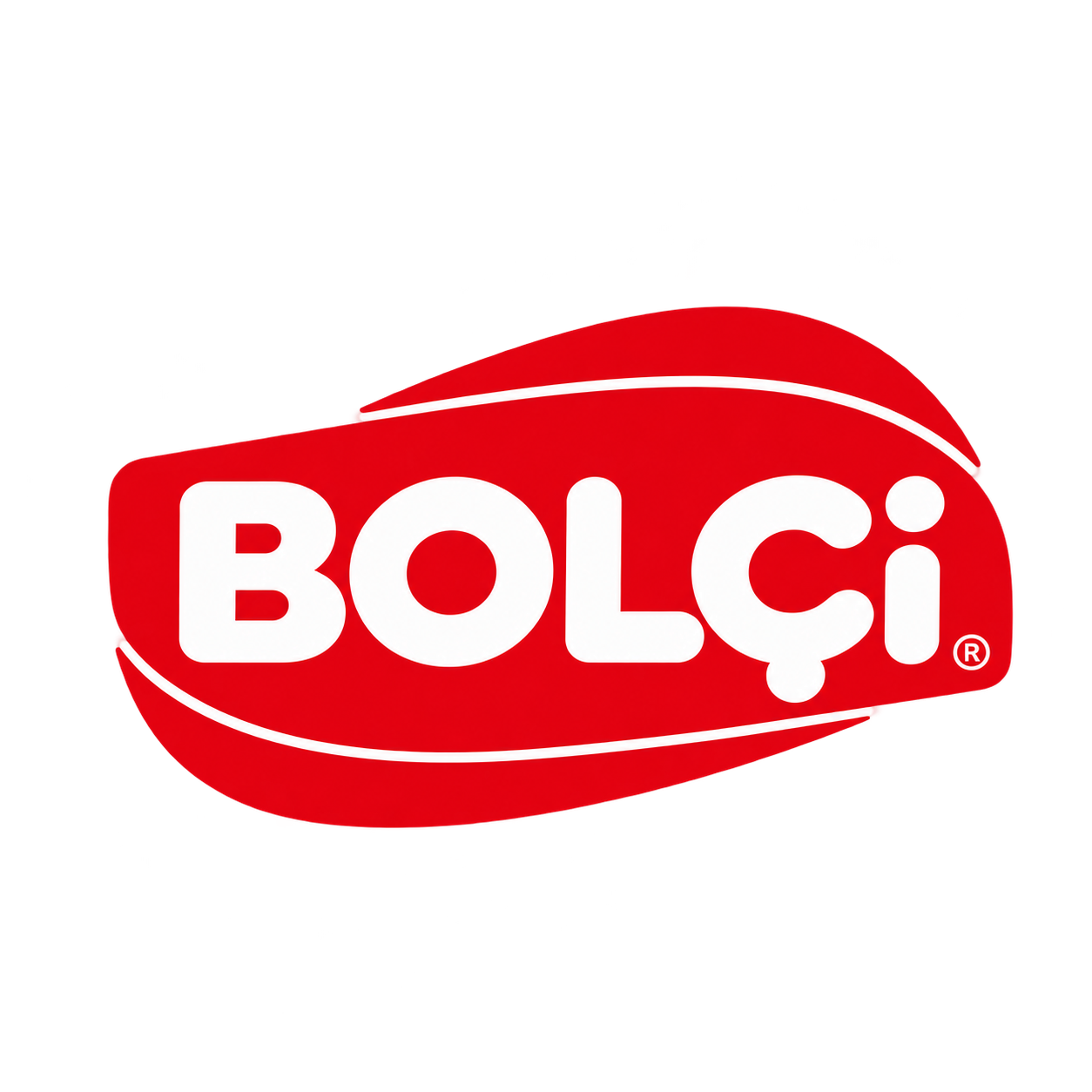 Bolçi