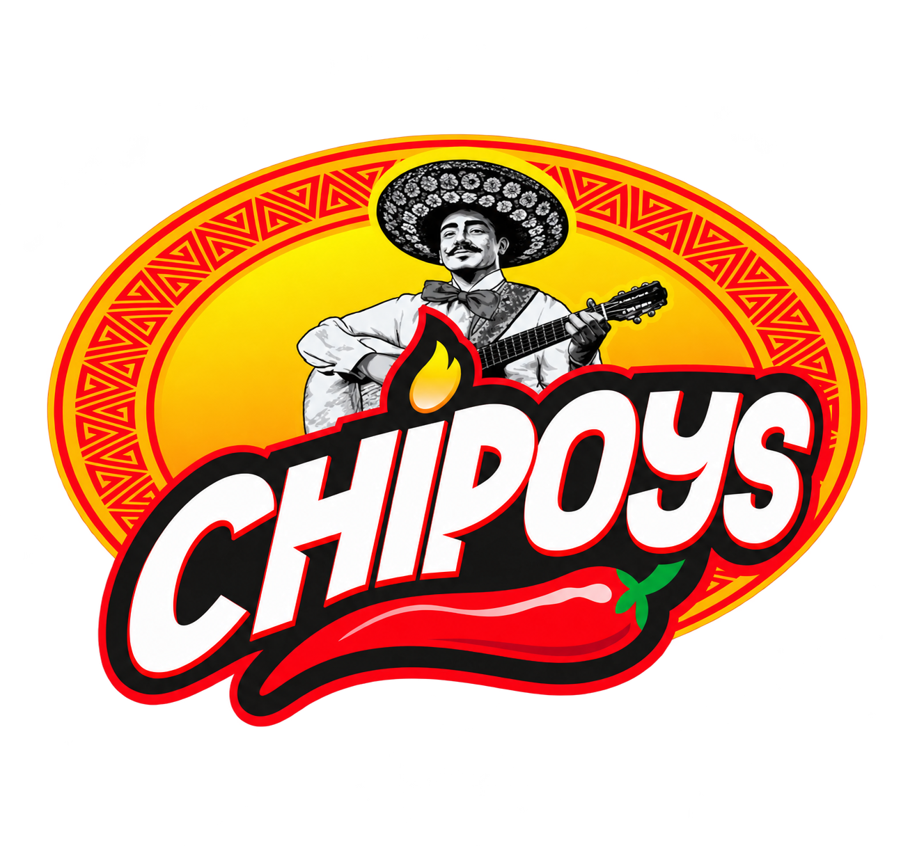 Chipoys