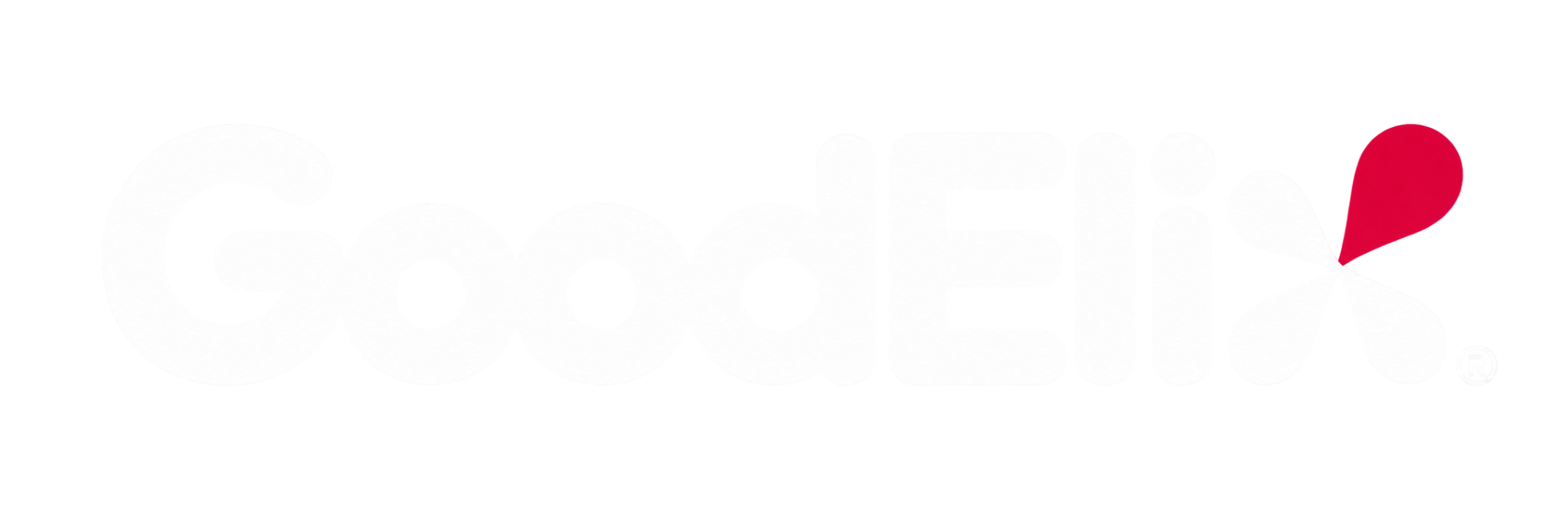 GoodElix