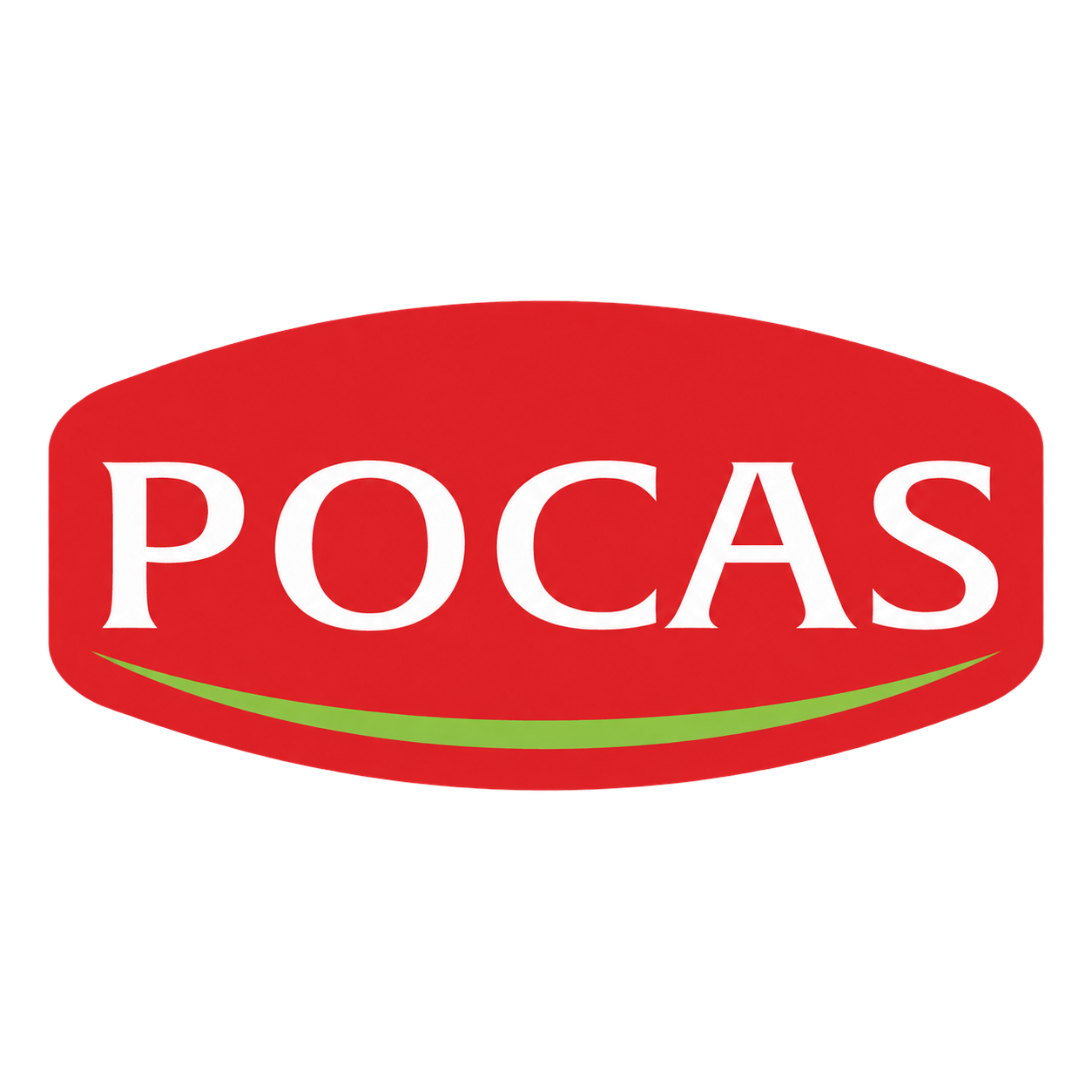 Pocas